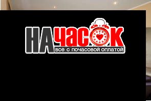 1-комнатная квартира у ст. м. Площадь Восстания