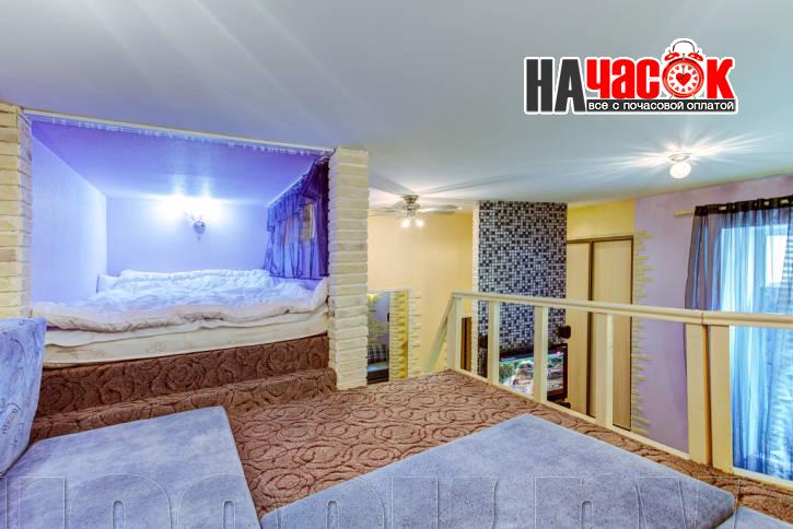Квартира