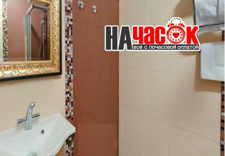 Люкс студия