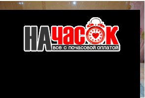 Однокомнатная квартира в Приморском