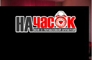 1-комнатная квартира проспект Наставников