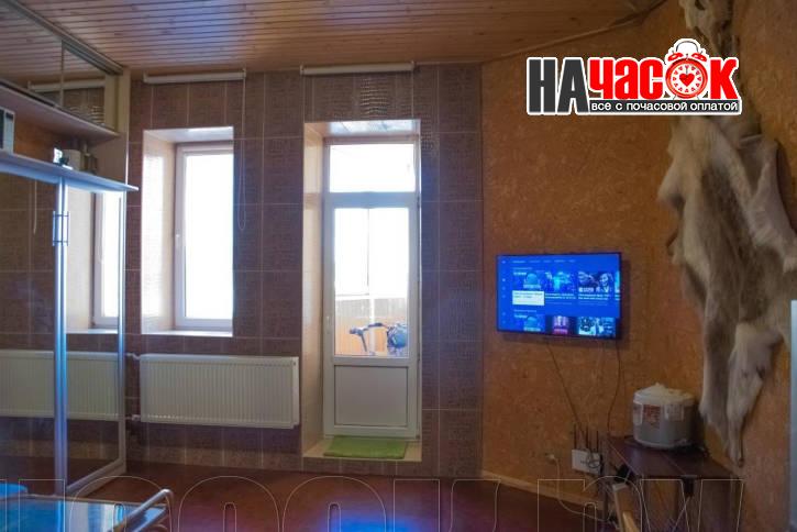 Квартира