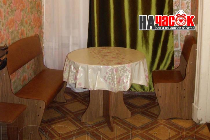 Квартира