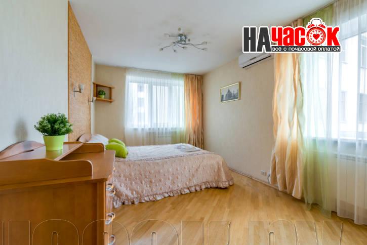Квартира