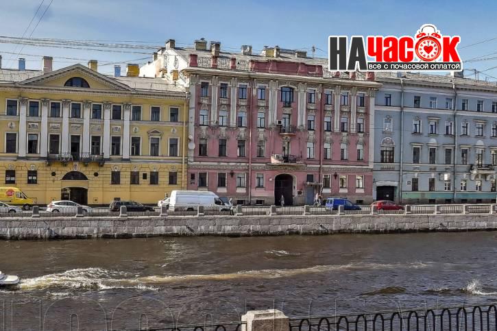 Квартира