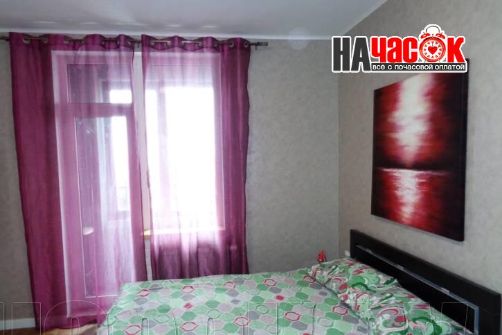 Квартира