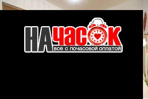 Просторная 2 к.кв. у Дворцовой площади.