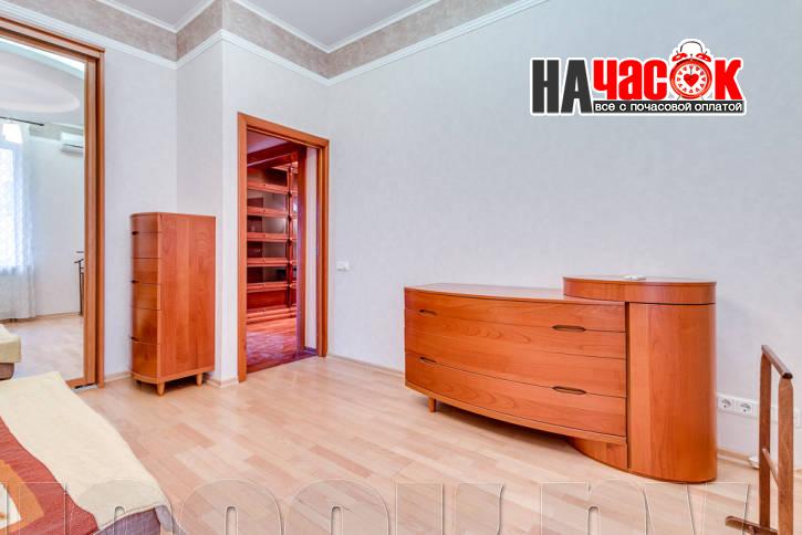 Квартира