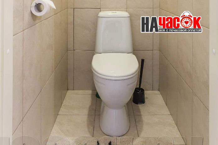 Квартира