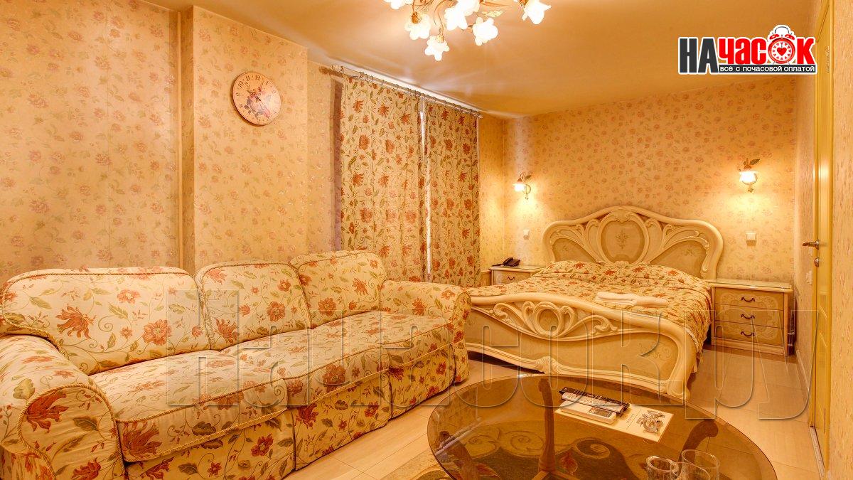 Номер 6