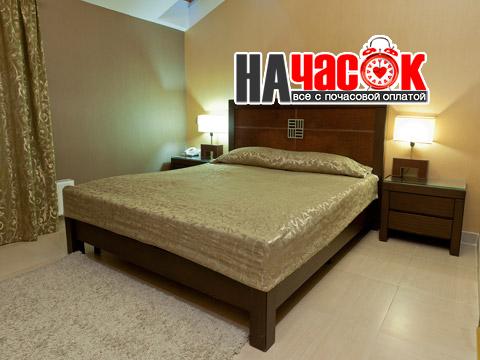 Номер 10