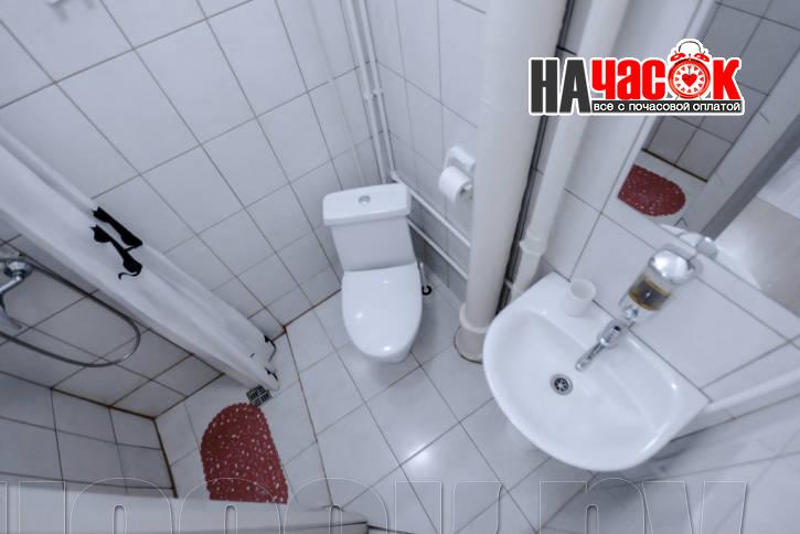 Квартира