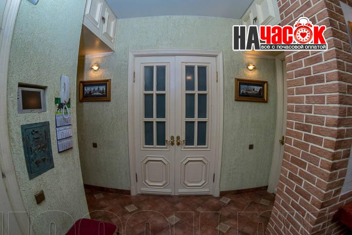 Квартира