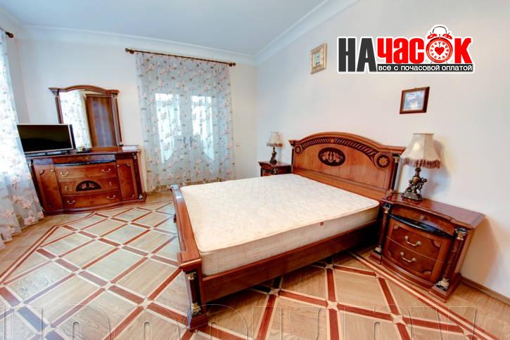Квартира