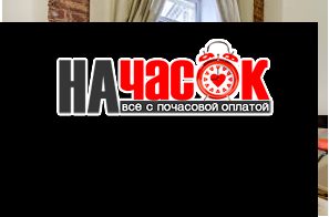 2 к.кв. на Лиговском проспекте