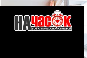 1к кв. на Искровском