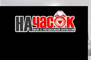 1 ккв. на Искровском