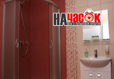 Полулюкс