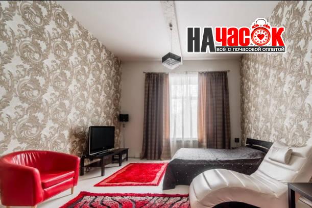 Квартира