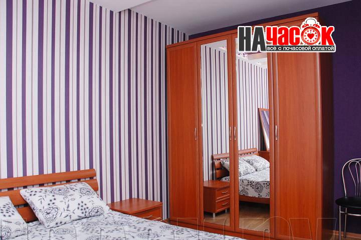 Квартира