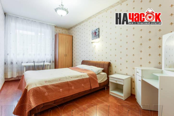 Квартира
