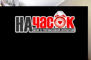 Уютная квартира на Невском проспекте