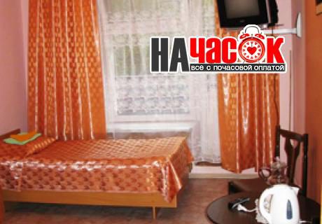 На Соколинке