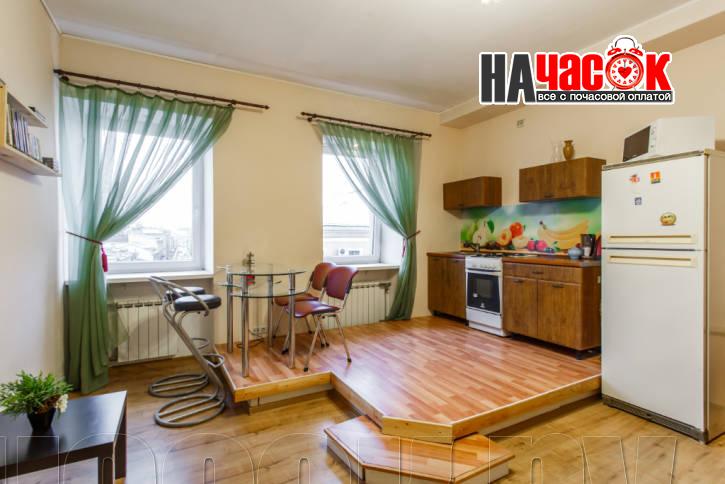 Квартира