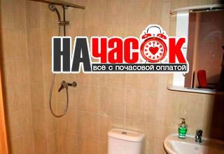 Сиреневая