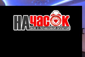 Студия для комфортного проживания