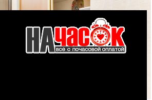 Двухуровневые апартаменты у Невского