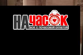 Квартира с прекрасным видом на Неву
