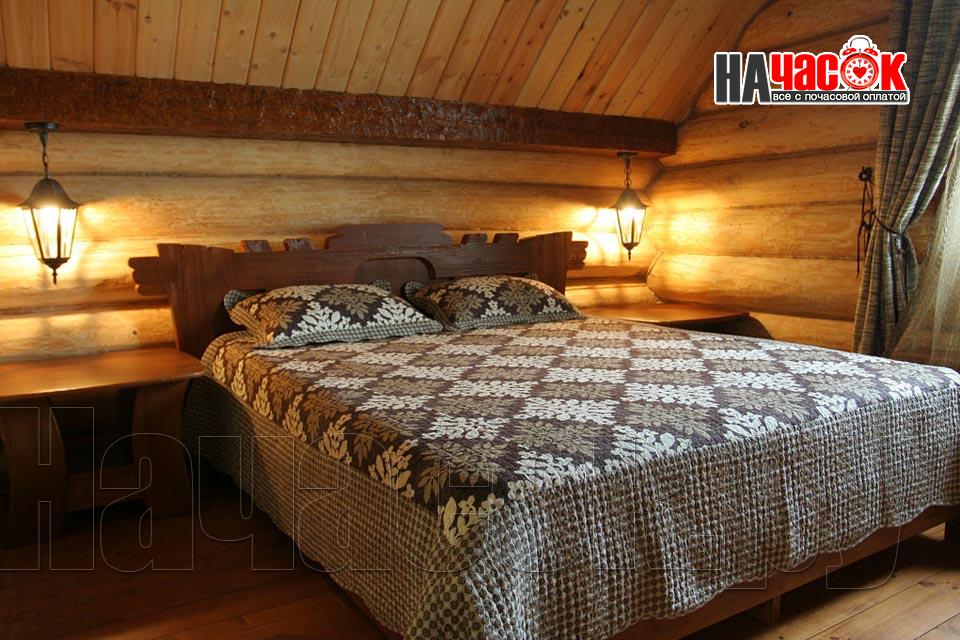 Форт