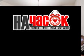 Солидная квартира на углу с Невским
