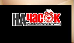 Просторная двухкомнатная квартира-студия