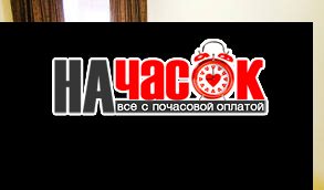Уютная квартира в Приморском районе