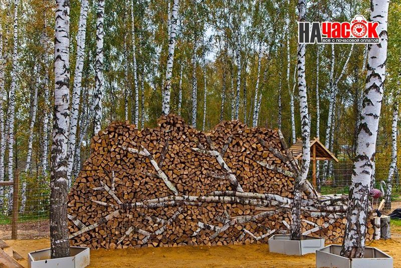 Гостиничный комплекс Орловский