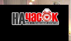 2-комнатная квартира у метро Адмиралтейская