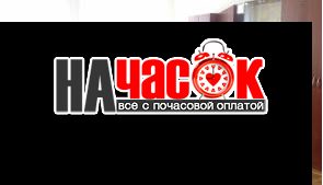 4-комнатная квартира у станции Пушкинская