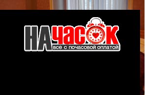 Уютная двухкомнатная в центре