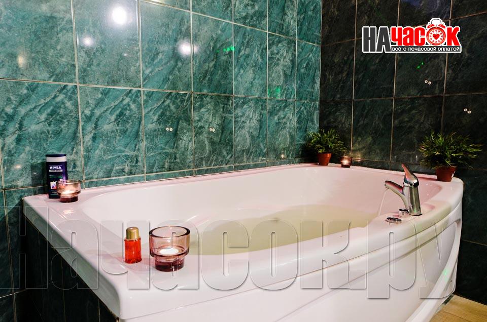Большой зал