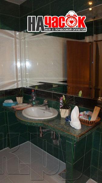 Бизнес Стандарт