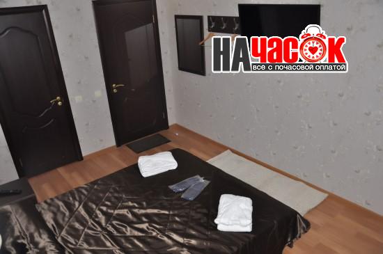 Стандарт