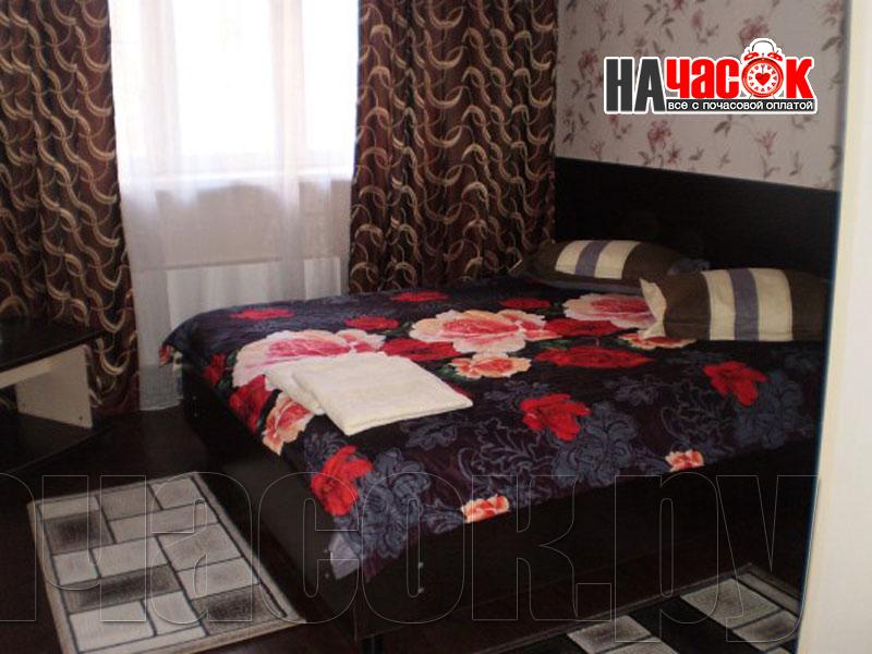 Полулюкс