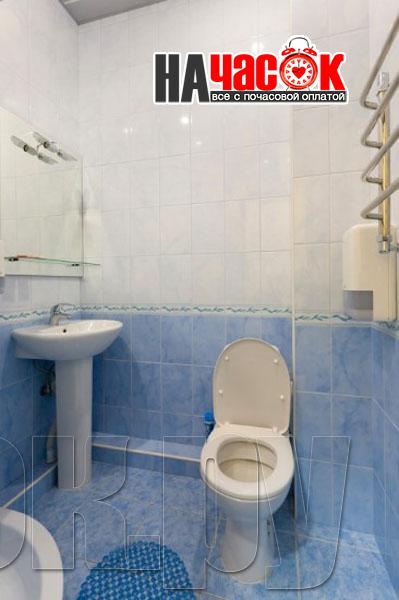 Полулюкс