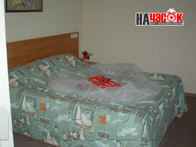 Бизнес