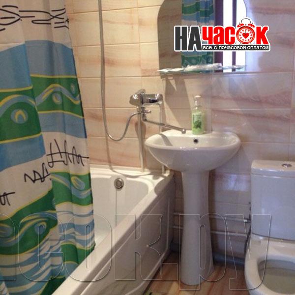 Стандарт