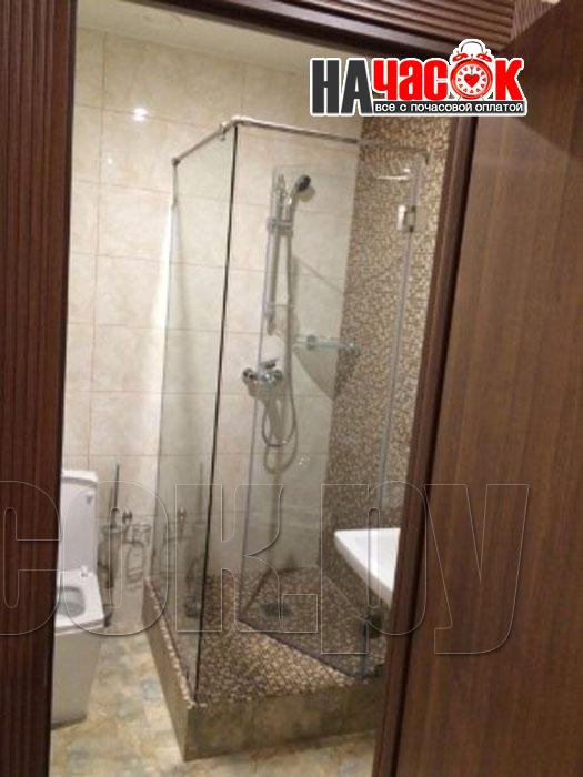 Стандарт