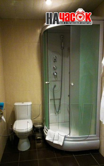 Стандартный