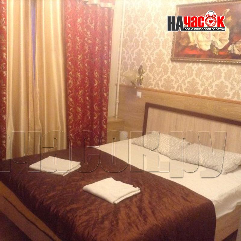 Люкс